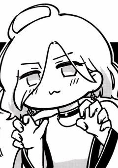 ミル㌘詰め詰め！！！！