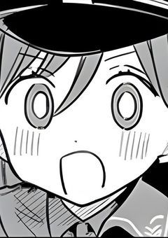 【 罪の本が開く】