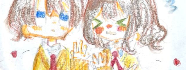 ほ  の   。さんの壁紙画像