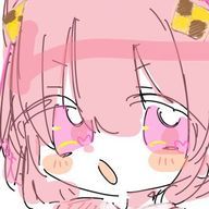 ほ     の     。さんのアイコン画像