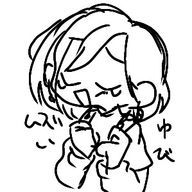 ほ     の     。さんのアイコン画像