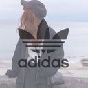 あなた