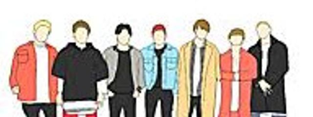Sourrisoさんの壁紙画像