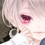 〜終〜さんのアイコン画像