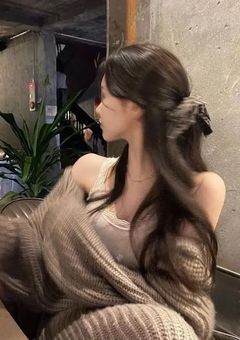 君は俺の物🔞🔞🔞🔞🔞🔞🔞