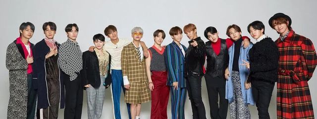 K-POP＆J‐POPさんの壁紙画像