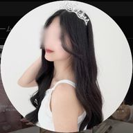 K-POP＆J‐POPさんのアイコン画像
