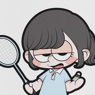 宵闇さつきさんのアイコン画像