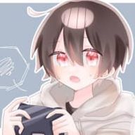 ibuフォロバ100%さんのアイコン画像