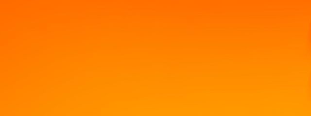 無さんの壁紙画像