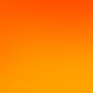 無さんのアイコン画像