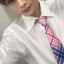 あ ろ は .