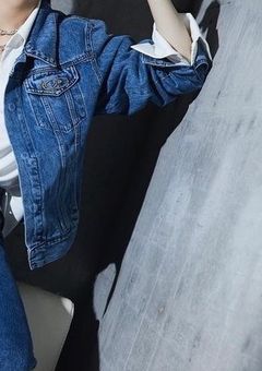 君が明るい理由