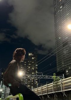 #私の幼馴染は吉田仁人です