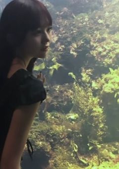 M!LKのマネージャー、余命宣告された件.