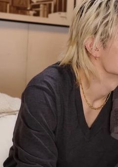 セフレのあなたは