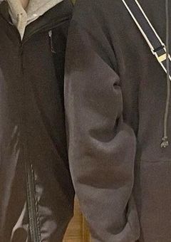 味がある貴方は