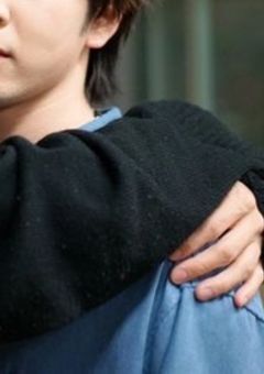 愛されリーダーは大変です。