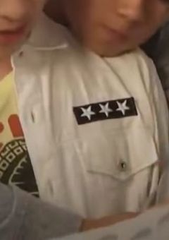 ポメラニアンなきみへ