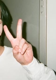 #私の幼馴染は吉田仁人です