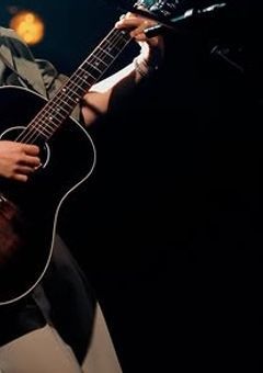 ク ズ な ア イ ド ル .