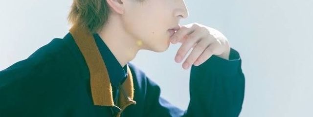 みるくてぃん⟡さんの壁紙画像