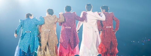 よしださんの壁紙画像