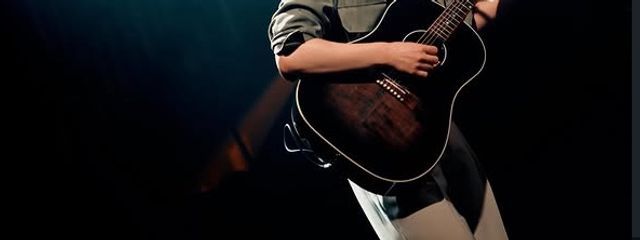 ちぇす田さんの壁紙画像