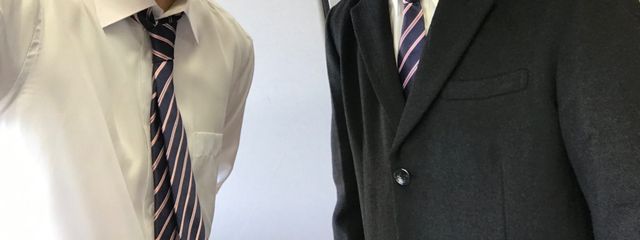 がりおさんの壁紙画像