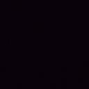 悪魔