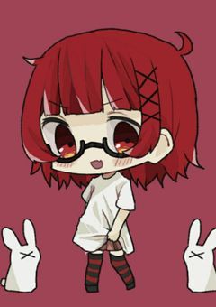 すとぷりすな~さんと繋がりたいです!