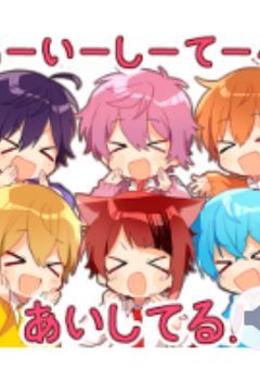 5人の子供を拾ったんだけど...