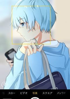 可愛いアイツは渡さない!