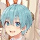 ころん