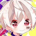まふまふ