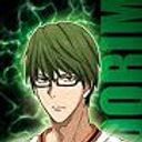 緑間 真太郎