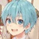 ころん