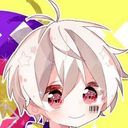 まふまふ