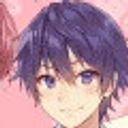 ななもり。