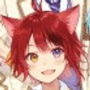 莉犬