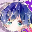 そらる