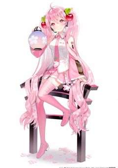 プロセカ面白集(詰め合わせ！！)