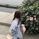 篠崎紬葵(つむぎ)