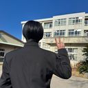 井上瑞稀