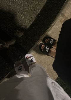 新たな家族と恋のはじまり💭
