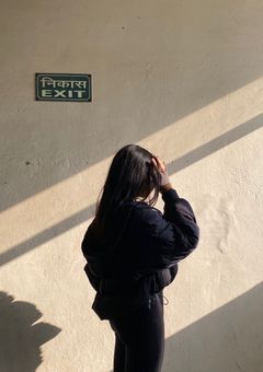 紅一点ᘜIᖇᒪ👧🏻