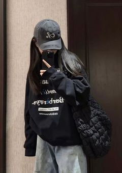 紅一点ᘜIᖇᒪのSNS