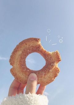 こーいってんの𝕝𝕟𝕤𝕥𝕒𝕘𝕣𝕒𝕞