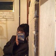 Mirai🐬🫧さんのアイコン画像