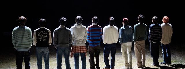 ヨヨさんの壁紙画像